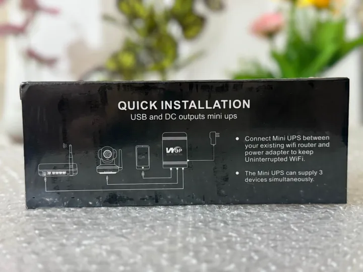 WGP%20Mini%20Ups%20WGP103-5V/%209V/%2012V%20for%20router%20onu%20cctv%20camera%20etc.%20-%20Image%209