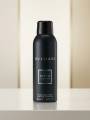 BVLGARI AQVA Pour Homme Deodorant Spray 200ml. 