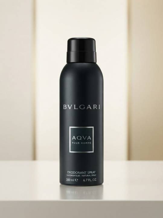 BVLGARI%20AQVA%20Pour%20Homme%20Deodorant%20Spray%20200ml%20-%20Image%204