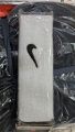 Sweatbands Sports Headband for Men & Women, Moisture Wicking Hairband Athletic Towel Headbands Cotton Head Sweat Bands for Running, Cycling, Yoga,.