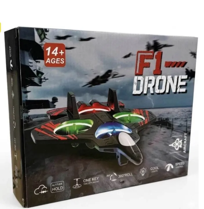 F1%20Drone%20Future%20Style%20Flying%20Machine!%20-%20Image%202
