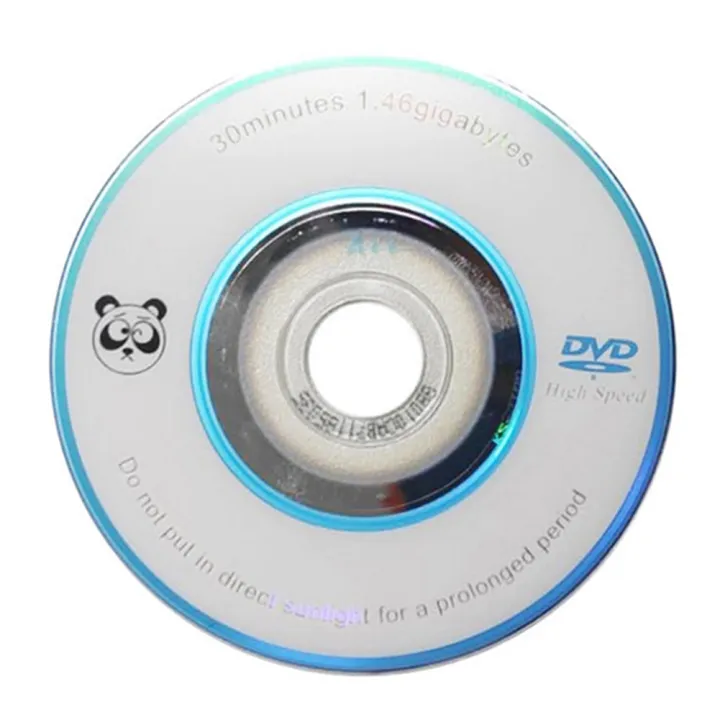 SD2SP2%20Adapter%20TF%20Card%20Reader%20for%20%20Gamecube%20+%20Swiss%20Boot%20Disc%20Mini%20DVD%20-%20Image%204
