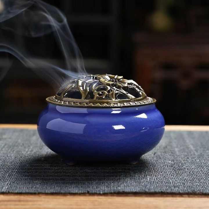 Creative%20Home%20Spiral%20Aromatherapy%20Cigarette%20Holder,%20Used%20as%20a%20Decorative%20Cool%20Wood%20Burner%20for%20Indoor%20Incense%20Holders%20-%20Image%207