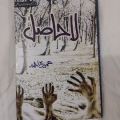 La hasil Novel by Nimra Ahmed. 