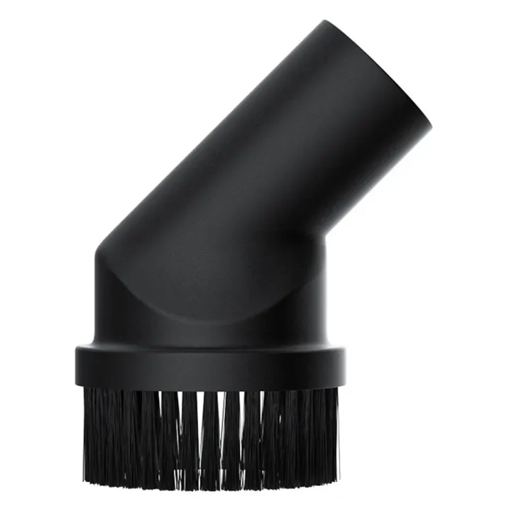 Baiyun%20AttackBF501Household%20Industrial%20Vacuum%20Cleaner%20Nozzle%20Round%20Brush%20Head%20AccessoriesBF502Universal%20Connector32%20-%20Image%205