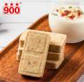 900 high energy compressed biscuit 200 grams (4*50grams). 