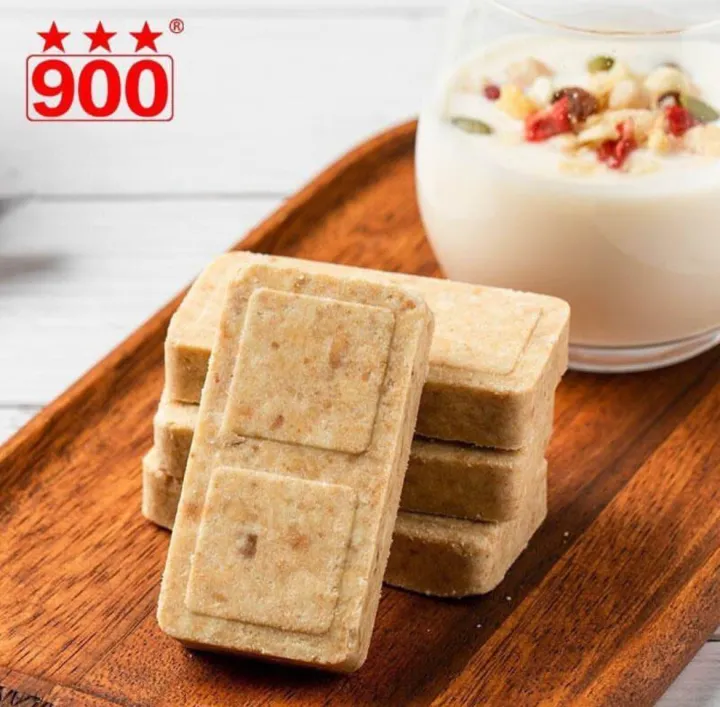 900%20high%20energy%20compressed%20biscuit%20200%20grams%20(4*50grams)%20-%20Image%202