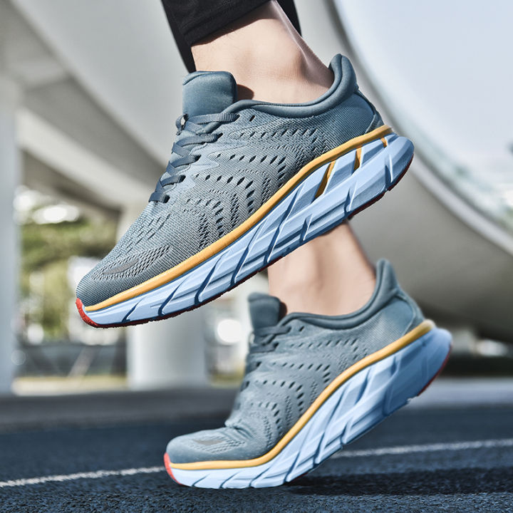 2026%20Leisure%20running%20shoe%20breathable%20summer%20running%20shoes%20men's%20lightweight%20fitness%20shoes%20outdoor%20men's%20cushioned%20sports%20shoes%20-%20Image%203