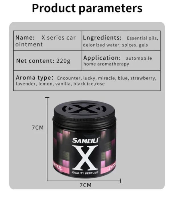 Sameili%20X%20Long%20lasting%20Scent%20Air%20Freshener%20for%20Auto%20Car%20or%20Home%20-%20Image%203