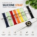 GT1 Smart Watch for Men & Women  Stylish Fitness Smartwatch  Heart Rate & Sleep Monitor  Sports Mode  Waterproof Watch GT1  Long Battery Life  Latest GT1 Smartwatch Design. 