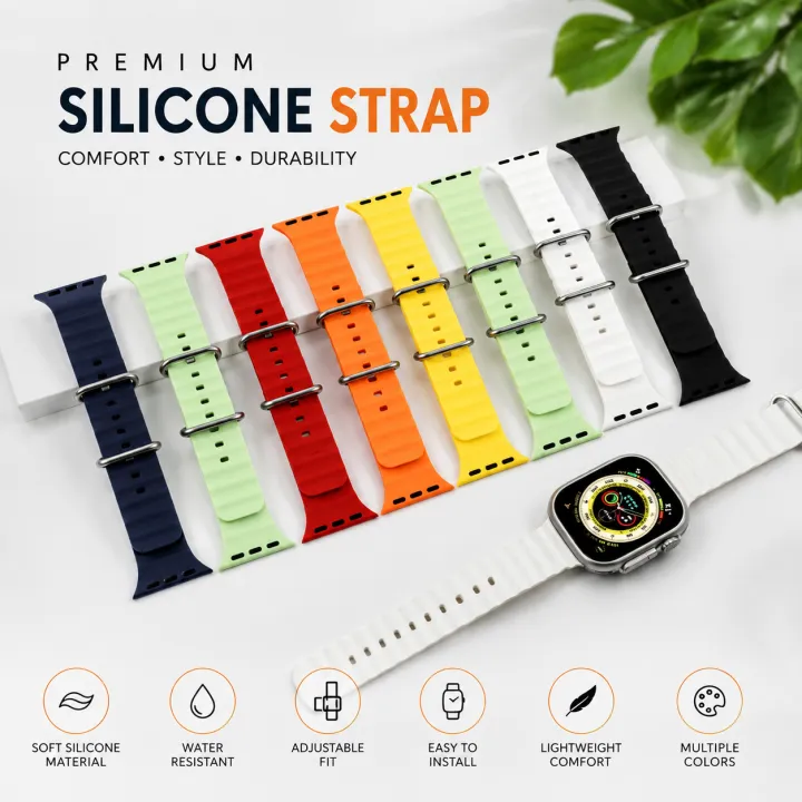 GT1%20Smart%20Watch%20for%20Men%20&%20Women%20%20Stylish%20Fitness%20Smartwatch%20%20Heart%20Rate%20&%20Sleep%20Monitor%20%20Sports%20Mode%20%20Waterproof%20Watch%20GT1%20%20Long%20Battery%20Life%20%20Latest%20GT1%20Smartwatch%20Design%20-%20Image%208