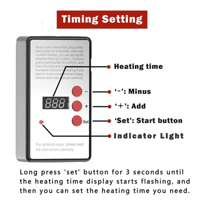 110V%20/220V%20Electric%20Heater%20Boiler%20Water%20Heating%20Element%20Portable%20Immersion%20Suspension%20Bathroom%20Swimming%20Pool%20water%20heater%20-%20Image%205