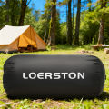 Camping Lightweight Travel Blanket Winter Summer Four Seasons Camping Mat For Winter Travel Camping Skiing. 