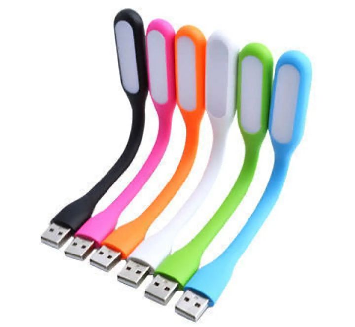 M19%20Tws,Bluetooth%20air%20bird,with%20free%20USB%20light%20-%20Image%203