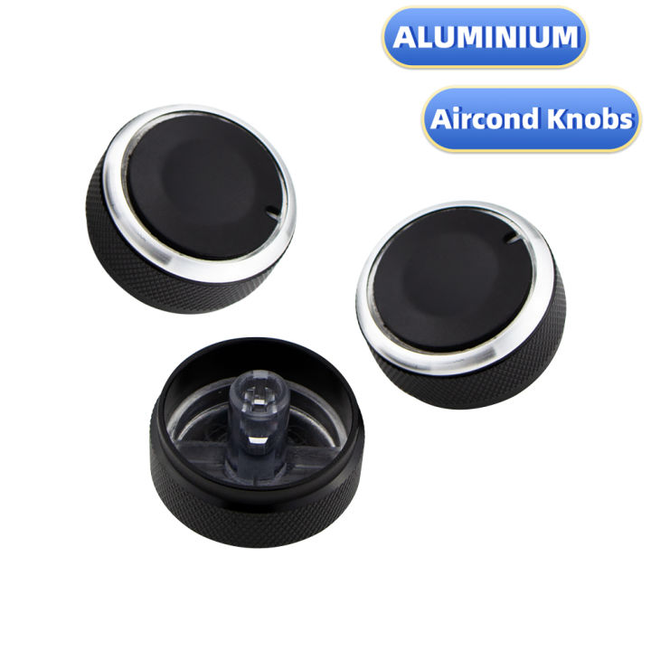 Car%20Air%20Conditioning%20Knobs%20Ac%20Knob%20Heat%20Control%20Switch%20Knob%20for%20Mazda%203%20M3%202004%20-%202013%20Accessories%20-%20Image%202