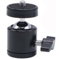 2.1 m tripod stand adjustable height low live light stand thermometer adjustable height up to selfie tripod easy to use. 