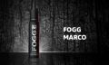 Indian Products Body Spray Fogg Marco Used for male -120 ml. 