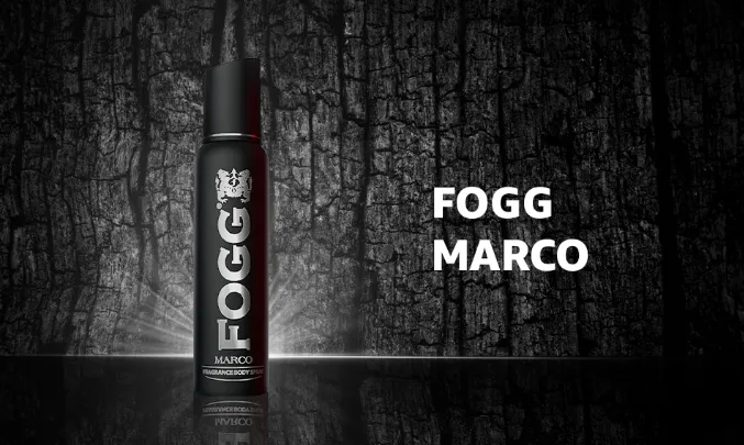 Indian%20Products%20Body%20Spray%20Fogg%20Marco%20Used%20for%20male%20-120%20ml%20-%20Image%204