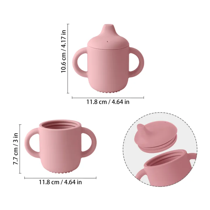 1PCS%20Baby%20Feeding%20Silicone%20Cups%20For%20Infants%20And%20Young%20Children%20Portable%20Learning%20Hand%20Shank%20Drinking%20Water%20Cups%20Baby%20Stuff%20-%20Image%205