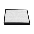 FY2422 FY2420 Replacement Filter Compatible with Air Purifier AC2887 AC2889 C2882 AC2878 C3824 AC3822.