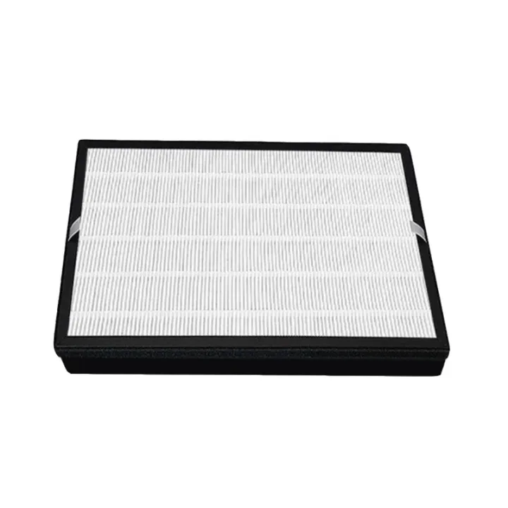 FY2422%20FY2420%20Replacement%20Filter%20Compatible%20with%20%20Air%20Purifier%20AC2887%20AC2889%20C2882%20AC2878%20C3824%20AC3822%20-%20Image%202