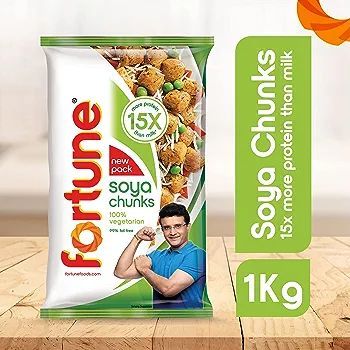 Indian%20Fortune%20soya%20chunks%201KG%20-%20Image%204