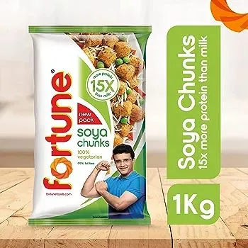 Indian%20Fortune%20soya%20chunks%201KG%20-%20Image%204