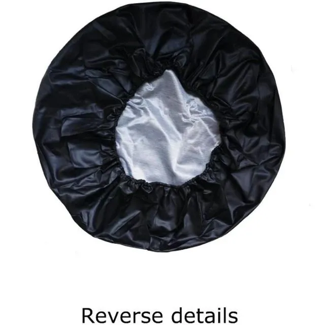 Spare%20Wheel%20Tyre%20Cover%20PVC%20Toyota%20PRADO%20-%20Image%202
