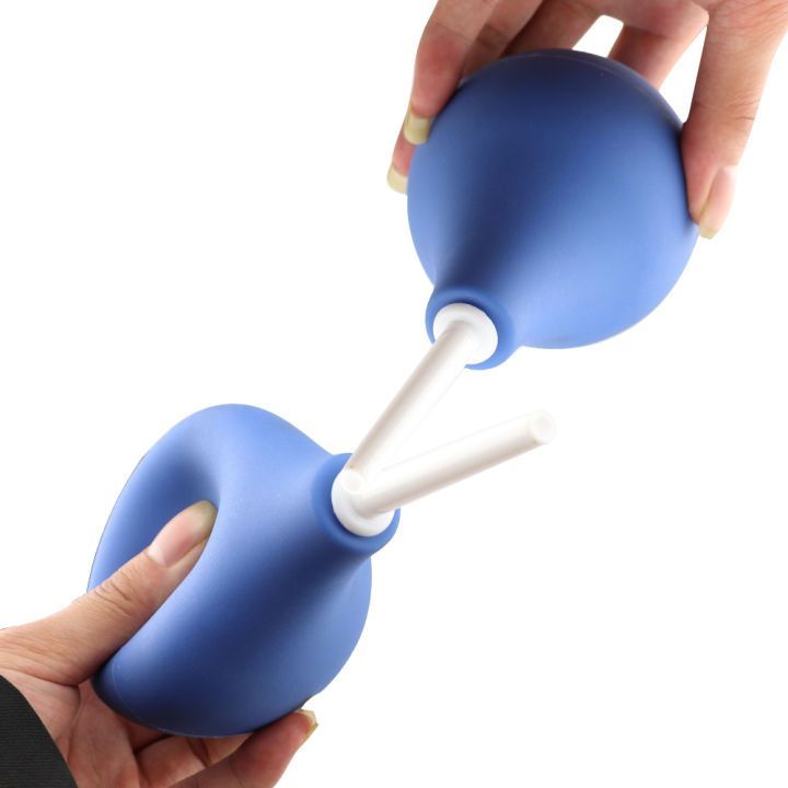 Female%20Medical%20Rectal%20Cleaner%20Vaginal%20Enema%20Syringe%20Flow%20Rinse%20Colon%20System%20Cleaning%20Bottle%20Nozzle%20Plug%20Water%20Container%20-%20Image%202
