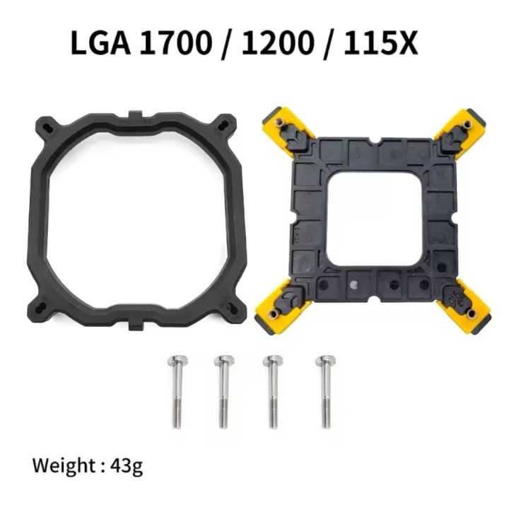 CPU%20COOLER%203%20FAN%20RGB%206%20COOPER%20HEAT%20PIPES%20-%20Image%203