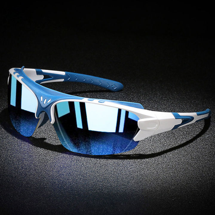 JSJM%202022%20New%20Fashion%20Polarized%20Sunglasses%20Men%20Cycling%20Fishing%20Glasses%20Outdoor%20Sports%20UV400%20Protection%20Sun%20Glasses%20Eyewear%20Male%20-%20Image%202