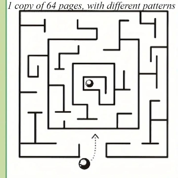 1pc%20Brain-Boosting%20Maze%20Training%20Book%20-%20Engaging%20Concentration%20Puzzles%20for%20Youngsters,%20Ideal%20Educational%20Gift%20for%20Halloween%C2%A0%20-%20Image%207