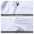 RION Cycling Jersey Men MTB Maillot Shirts Bicycle Clothing Pro Mountain Bike Men's T-Shirt Wear Summer Outfit Clothes Jumper. 