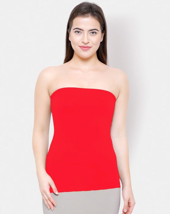 Pack%20Of%203%20Fashion%20Women%20Knitted%20Tank%20Tops%20Sexy%20Slim%20Fit%20Plain%20Crop%20Top%20Summer%20Sleeveless%20Sports%20Bottoming%20Vest%20-%20Image%202