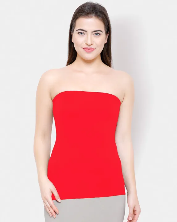 Pack%20Of%203%20Fashion%20Women%20Knitted%20Tank%20Tops%20Sexy%20Slim%20Fit%20Plain%20Crop%20Top%20Summer%20Sleeveless%20Sports%20Bottoming%20Vest%20-%20Image%202