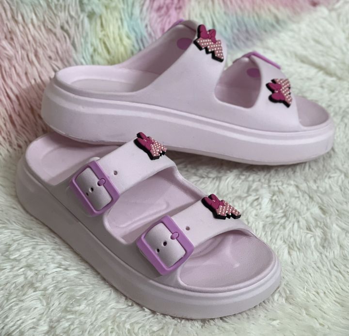New%20Soft%20EVA%20Rubber%20Lightweight%20&%20Comfortable%20Buckle%20Sandals%20with%20Cute%20Charms%20for%20Girls%20&%20Womens%20-%20Image%2010