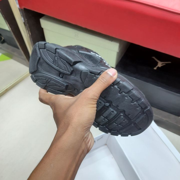 new%202024%20ladis%20keds%202%20inch%20heel%20sneakers%20-%20Image%204