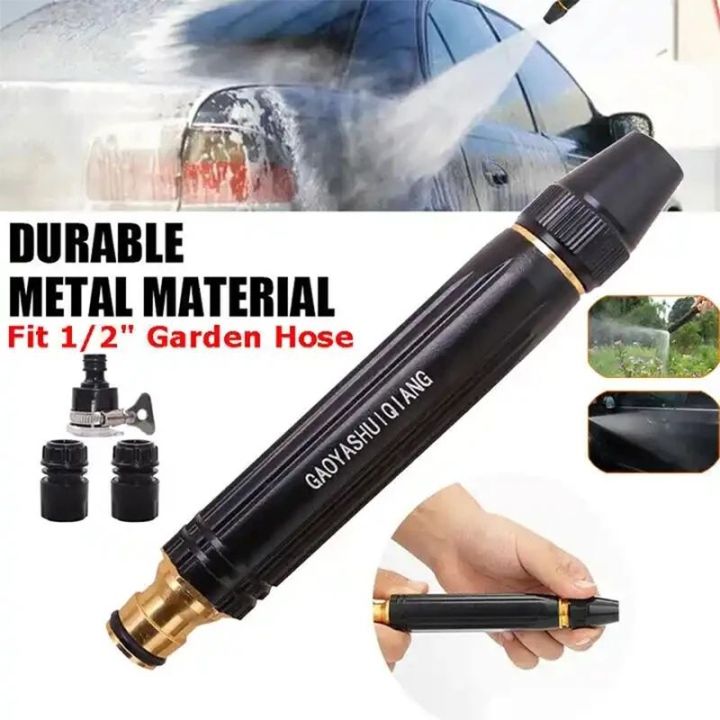 High-Pressure%20Water%20Gun%20Household%20Car%20Wash%20Water%20Black%20Car%20Wash%20Nozzle%20Diamond%20Water%20Watering%20Pipe%20Car%20Wash%20Gun%20-%20Image%205