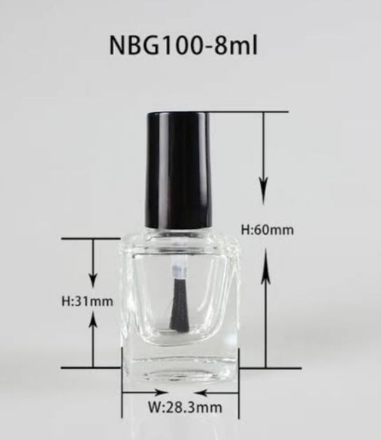 Clear%20Transparent%20Top%20Coat%20Nail%20Polish%20for%20Glossy%20Finish%20-%20Image%203