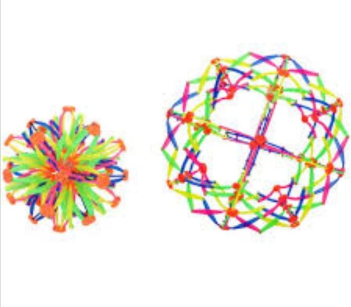 Expandable%20ball%20toy%20plastic%20high%20quality%20-%20Image%209