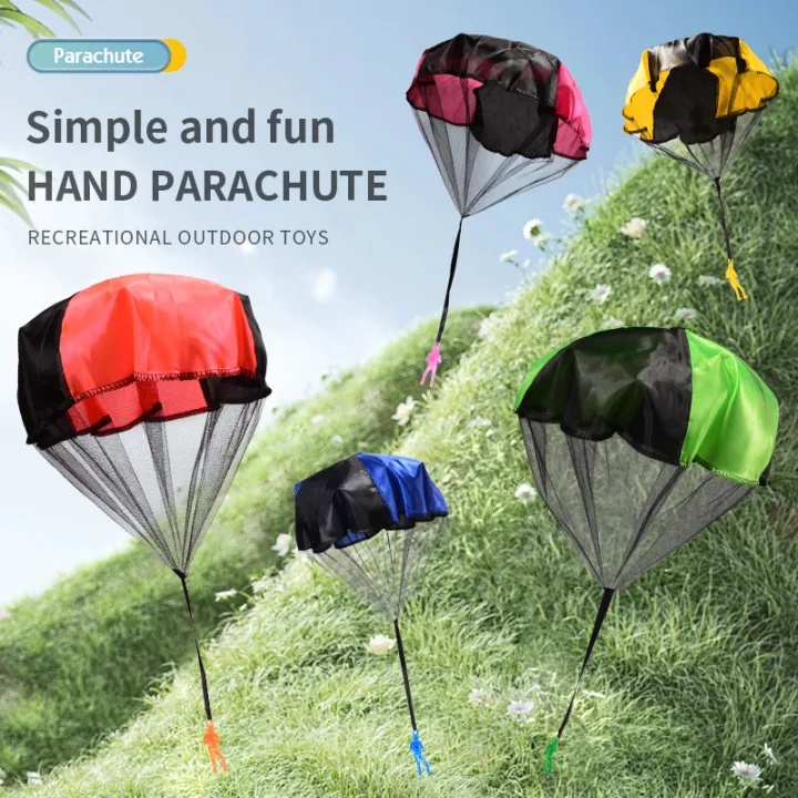 6/12PCS%20Parachute%20Toy%20Tangle%20Free%20Outdoor%20Flying%20Parachute%20Hand%20Throw%20Flying%20Toys%20for%20Spring%20Children's%20Day%20Kids%20Party%20Favors%20-%20Image%206