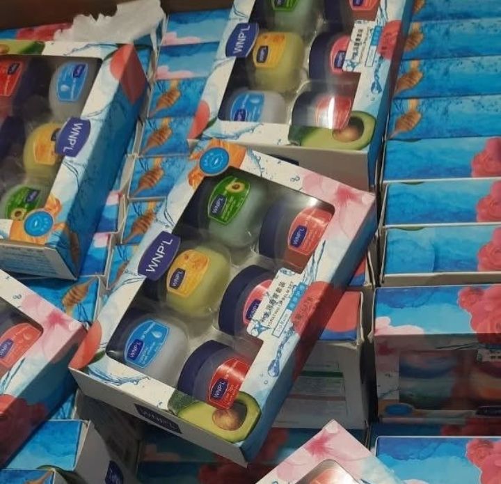 Vaseline%206%20pis%20set%20-%20Image%206