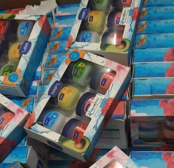 Vaseline%206%20pis%20set%20-%20Image%206