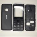 nokia 5310 casing full body casing nokia 5319 full body casing. 