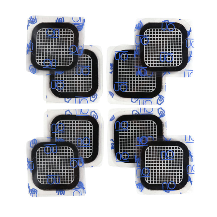 Electrode%20Gel%20Pads%20for%20Abdominal%20Hip%20Trainer%20Patches%20Accessories%20Replacement%20Gel%20Sheet%20Abs%20Toner%20Massage%20Home%20Gym%20-%20Image%204