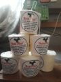 Birds Vitamin Calcium Cup Block 10pic. 