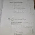Head First JavaScript Programming: A Brain-Friendly Guide

Book by Elisabeth Robson and Eric Freeman. 