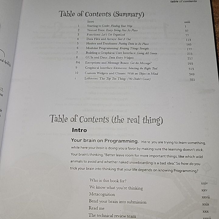 Head%20First%20JavaScript%20Programming:%20A%20Brain-Friendly%20Guide%0A%0ABook%20by%20Elisabeth%20Robson%20and%20Eric%20Freeman%20-%20Image%203