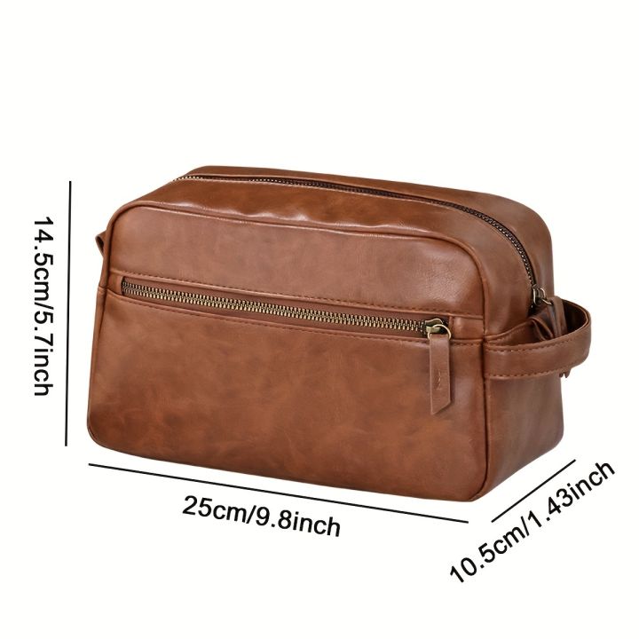 Men%20Business%20Travel%20Wash%20Toiletry%20Bag%20Waterproof%20PU%20Leather%20Bathroom%20Shaving%20Tools%20Organizer%20Bag%20Makeup%20Pouch%20Women%20Cosmetic%20Bag%20-%20Image%206