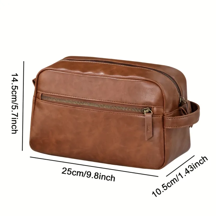 Men%20Business%20Travel%20Wash%20Toiletry%20Bag%20Waterproof%20PU%20Leather%20Bathroom%20Shaving%20Tools%20Organizer%20Bag%20Makeup%20Pouch%20Women%20Cosmetic%20Bag%20-%20Image%206
